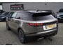 Land Rover Range Rover Velar 3.0 V6 AWD SE | Massage | Stoelverkoeling | Alcantara | Pano
