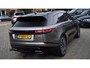 Land Rover Range Rover Velar 3.0 V6 AWD SE | Massage | Stoelverkoeling | Alcantara | Pano