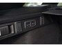 Land Rover Range Rover Velar 3.0 V6 AWD SE | Massage | Stoelverkoeling | Alcantara | Pano
