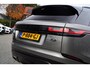 Land Rover Range Rover Velar 3.0 V6 AWD SE | Massage | Stoelverkoeling | Alcantara | Pano