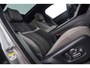 Land Rover Range Rover Velar 3.0 V6 AWD SE | Massage | Stoelverkoeling | Alcantara | Pano