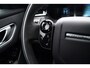 Land Rover Range Rover Velar 3.0 V6 AWD SE | Massage | Stoelverkoeling | Alcantara | Pano