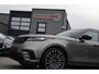 Land Rover Range Rover Velar 3.0 V6 AWD SE | Massage | Stoelverkoeling | Alcantara | Pano