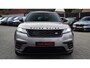 Land Rover Range Rover Velar 3.0 V6 AWD SE | Massage | Stoelverkoeling | Alcantara | Pano