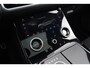 Land Rover Range Rover Velar 3.0 V6 AWD SE | Massage | Stoelverkoeling | Alcantara | Pano