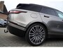 Land Rover Range Rover Velar 3.0 V6 AWD SE | Massage | Stoelverkoeling | Alcantara | Pano