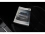 Land Rover Range Rover Velar 3.0 V6 AWD SE | Massage | Stoelverkoeling | Alcantara | Pano