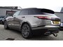 Land Rover Range Rover Velar 3.0 V6 AWD SE | Massage | Stoelverkoeling | Alcantara | Pano
