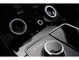 Land Rover Range Rover Velar 3.0 V6 AWD SE | Massage | Stoelverkoeling | Alcantara | Pano