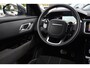 Land Rover Range Rover Velar 3.0 V6 AWD SE | Massage | Stoelverkoeling | Alcantara | Pano