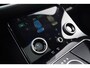 Land Rover Range Rover Velar 3.0 V6 AWD SE | Massage | Stoelverkoeling | Alcantara | Pano