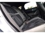 Land Rover Range Rover Velar 3.0 V6 AWD SE | Massage | Stoelverkoeling | Alcantara | Pano