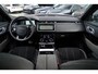Land Rover Range Rover Velar 3.0 V6 AWD SE | Massage | Stoelverkoeling | Alcantara | Pano