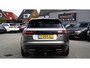 Land Rover Range Rover Velar 3.0 V6 AWD SE | Massage | Stoelverkoeling | Alcantara | Pano