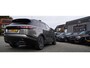 Land Rover Range Rover Velar 3.0 V6 AWD SE | Massage | Stoelverkoeling | Alcantara | Pano