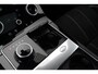 Land Rover Range Rover Velar 3.0 V6 AWD SE | Massage | Stoelverkoeling | Alcantara | Pano