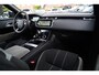 Land Rover Range Rover Velar 3.0 V6 AWD SE | Massage | Stoelverkoeling | Alcantara | Pano