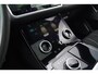 Land Rover Range Rover Velar 3.0 V6 AWD SE | Massage | Stoelverkoeling | Alcantara | Pano