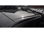 Land Rover Range Rover Velar 3.0 V6 AWD SE | Massage | Stoelverkoeling | Alcantara | Pano