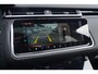 Land Rover Range Rover Velar 3.0 V6 AWD SE | Massage | Stoelverkoeling | Alcantara | Pano