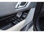 Land Rover Range Rover Velar 3.0 V6 AWD SE | Massage | Stoelverkoeling | Alcantara | Pano