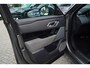 Land Rover Range Rover Velar 3.0 V6 AWD SE | Massage | Stoelverkoeling | Alcantara | Pano