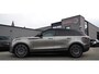 Land Rover Range Rover Velar 3.0 V6 AWD SE | Massage | Stoelverkoeling | Alcantara | Pano