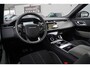 Land Rover Range Rover Velar 3.0 V6 AWD SE | Massage | Stoelverkoeling | Alcantara | Pano