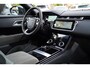 Land Rover Range Rover Velar 3.0 V6 AWD SE | Massage | Stoelverkoeling | Alcantara | Pano