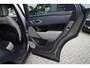 Land Rover Range Rover Velar 3.0 V6 AWD SE | Massage | Stoelverkoeling | Alcantara | Pano