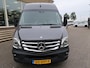 Mercedes-Benz Sprinter 319 3.0 V6 BLUETEC 190 PK AUT7 EURO 6 L3H2 + XENON / STOELVERW. / CAMERA / NAVIGATIE / LMV