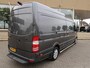 Mercedes-Benz Sprinter 319 3.0 V6 BLUETEC 190 PK AUT7 EURO 6 L3H2 + XENON / STOELVERW. / CAMERA / NAVIGATIE / LMV
