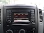 Mercedes-Benz Sprinter 319 3.0 V6 BLUETEC 190 PK AUT7 EURO 6 L3H2 + XENON / STOELVERW. / CAMERA / NAVIGATIE / LMV