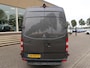 Mercedes-Benz Sprinter 319 3.0 V6 BLUETEC 190 PK AUT7 EURO 6 L3H2 + XENON / STOELVERW. / CAMERA / NAVIGATIE / LMV