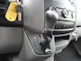 Mercedes-Benz Sprinter 319 3.0 V6 BLUETEC 190 PK AUT7 EURO 6 L3H2 + XENON / STOELVERW. / CAMERA / NAVIGATIE / LMV