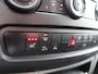 Mercedes-Benz Sprinter 319 3.0 V6 BLUETEC 190 PK AUT7 EURO 6 L3H2 + XENON / STOELVERW. / CAMERA / NAVIGATIE / LMV