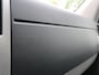 Mercedes-Benz Sprinter 319 3.0 V6 BLUETEC 190 PK AUT7 EURO 6 L3H2 + XENON / STOELVERW. / CAMERA / NAVIGATIE / LMV