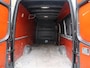 Mercedes-Benz Sprinter 319 3.0 V6 BLUETEC 190 PK AUT7 EURO 6 L3H2 + XENON / STOELVERW. / CAMERA / NAVIGATIE / LMV