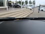 Mercedes-Benz Sprinter 319 3.0 V6 BLUETEC 190 PK AUT7 EURO 6 L3H2 + XENON / STOELVERW. / CAMERA / NAVIGATIE / LMV