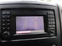 Mercedes-Benz Sprinter 319 3.0 V6 BLUETEC 190 PK AUT7 EURO 6 L3H2 + XENON / STOELVERW. / CAMERA / NAVIGATIE / LMV