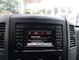 Mercedes-Benz Sprinter 319 3.0 V6 BLUETEC 190 PK AUT7 EURO 6 L3H2 + XENON / STOELVERW. / CAMERA / NAVIGATIE / LMV