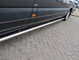 Mercedes-Benz Sprinter 319 3.0 V6 BLUETEC 190 PK AUT7 EURO 6 L3H2 + XENON / STOELVERW. / CAMERA / NAVIGATIE / LMV