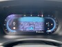 Volvo V60 Cross Country 2.0 B5 AWD Plus Climate Intalisafe 19 inch Harman Kardon Keyless