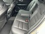 Volvo V60 Cross Country 2.0 B5 AWD Plus Climate Intalisafe 19 inch Harman Kardon Keyless