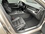 Volvo V60 Cross Country 2.0 B5 AWD Plus Climate Intalisafe 19 inch Harman Kardon Keyless