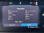 Volvo V60 Cross Country 2.0 B5 AWD Plus Climate Intalisafe 19 inch Harman Kardon Keyless