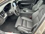 Volvo V60 Cross Country 2.0 B5 AWD Plus Climate Intalisafe 19 inch Harman Kardon Keyless