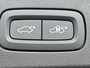 Volvo V60 Cross Country 2.0 B5 AWD Plus Climate Intalisafe 19 inch Harman Kardon Keyless