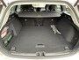 Volvo V60 Cross Country 2.0 B5 AWD Plus Climate Intalisafe 19 inch Harman Kardon Keyless