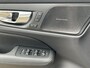Volvo V60 Cross Country 2.0 B5 AWD Plus Climate Intalisafe 19 inch Harman Kardon Keyless